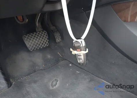 2013 Audi Q5 Premium из США, поврежденный, VIN WA1CFAFP2DA021125